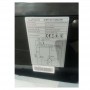Дополнительное фото №5 - Холодильная витрина настольная 100л Gooder XCW-100L