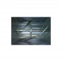Додаткове фото №3 - Фаршеміс GoodFood SM5 настільний сірий