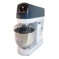 Планетарный миксер GoodFood PM-B7-F 7л
