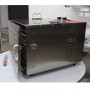 Дополнительное фото №6 - Сушка-дегидратор 10 полок GoodFood WS10 Pro для пищевых продуктов