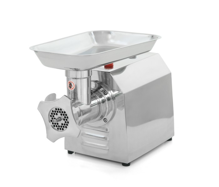 Мясорубка 150 кг/ч GoodFood MG12R Reverse Enterprise полупрофессиональная