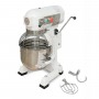 Дополнительное фото №5 - Планетарный миксер GoodFood PM15 15л