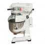 Дополнительное фото №6 - Планетарный миксер GoodFood PM15 15л
