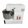 Дополнительное фото №5 - Спиральный тестомес GoodFood SM10A 10л 1Ф