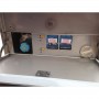 Додаткове фото №2 - Фронтальна посудомийна машина Empero EMP.500-SD з цифровим дисплеєм управління