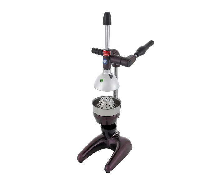 Пресс ручной для гранатов Cancan 0103