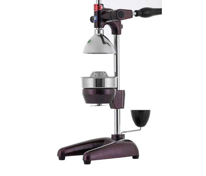 Пресс ручной для гранатов Cancan 0103