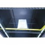 Дополнительное фото №3 - Шкаф холодильный для напитков 466 л GoodFood BC480BB2LED black-black