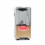 Додаткове фото №1 - Блендер PROFI професійний 1 л GoodFood BL2000 SOFT