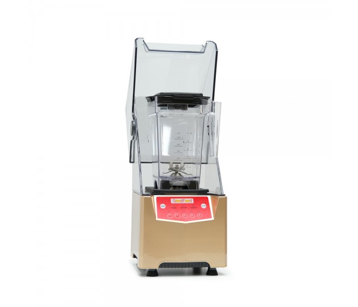 Блендер PROFI професійний 1 л GoodFood BL2000 SOFT