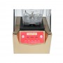 Додаткове фото №3 - Блендер PROFI професійний 1 л GoodFood BL2000 SOFT