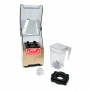 Додаткове фото №4 - Блендер PROFI професійний 1 л GoodFood BL2000 SOFT