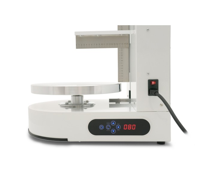 Аппарат для декорирования тортов GoodFood CDM10