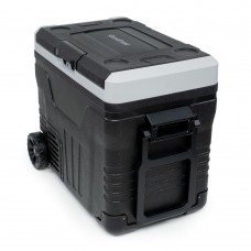 Холодильник автомобильный 50 л GoodFood CR50