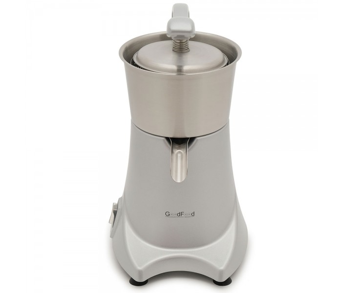 Соковыжималка электрическая для цитрусовых GoodFood FJ100A