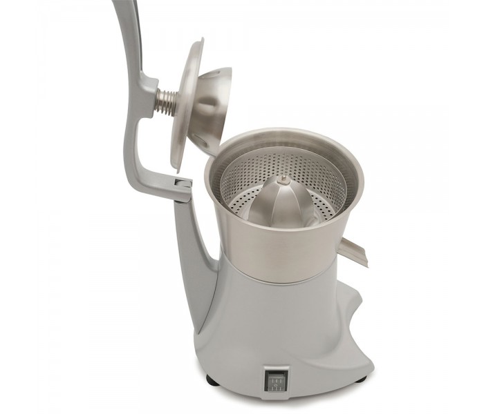 Соковыжималка электрическая для цитрусовых GoodFood FJ100A