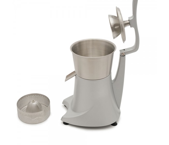 Соковыжималка электрическая для цитрусовых GoodFood FJ100A