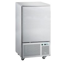 Шафа шокового заморожування 430 л GoodFood GF-BCF60-HC