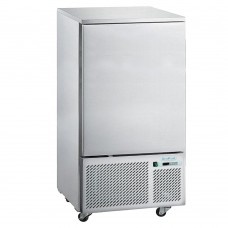 Шафа шокового заморожування 430 л GoodFood GF-BCF60-HC