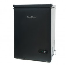 Ларь морозильный 90 л GoodFood GF-CF90 BLACK