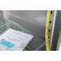 Дополнительное фото №3 - Шкаф холодильный 1200 л GoodFood GF-GN1200TN-HC