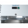 Дополнительное фото №4 - Шкаф холодильный 1200 л GoodFood GF-GN1200TN-HC