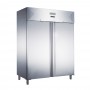 Дополнительное фото №1 - Шкаф холодильный 1300 л GoodFood GF-GN1410TN-HC 