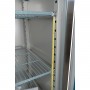 Дополнительное фото №2 - Шкаф холодильный 1300 л GoodFood GF-GN1410TN-HC 