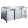 Дополнительное фото №1 - Стол морозильный 282 л GoodFood GF-GN2100BT-HC