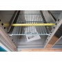 Дополнительное фото №2 - Стол морозильный 282 л GoodFood GF-GN2100BT-HC