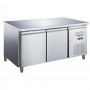 Дополнительное фото №1 - Стол холодильный 282 л GoodFood GF-GN2100TN-HC