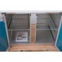 Дополнительное фото №2 - Стол холодильный 282 л GoodFood GF-GN2100TN-HC