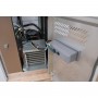 Дополнительное фото №4 - Стол холодильный 282 л GoodFood GF-GN2100TN-HC