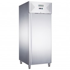 Шкаф морозильный 600 л GoodFood GF-GN600BT-HC