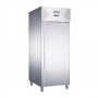 Додаткове фото №1 - Шафа морозильна 650 л GoodFood GF-GN650BT-HC