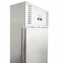 Додаткове фото №3 - Шафа морозильна 650 л GoodFood GF-GN650BT-HC