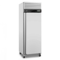 Шафа морозильна 610 л GoodFood GF-GN650BTS-HC однодверна