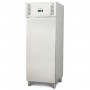 Додаткове фото №1 - Шафа холодильна 650 л GoodFood GF-GN650TN-HC