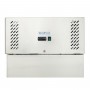 Додаткове фото №2 - Шафа холодильна 650 л GoodFood GF-GN650TN-HC
