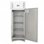 Додаткове фото №4 - Шафа холодильна 650 л GoodFood GF-GN650TN-HC
