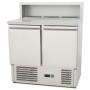 Дополнительное фото №2 - Саладетта 240 л GoodFood GF-PS900-H6C