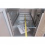 Дополнительное фото №3 - Саладетта 402 л GoodFood GF-PS903-HC