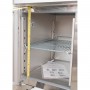 Дополнительное фото №4 - Саладетта 402 л GoodFood GF-PS903-HC