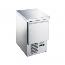 Стол холодильный 109 л GoodFood GF-S451-H6C