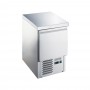 Дополнительное фото №1 - Стол холодильный 109 л GoodFood GF-S451-H6C