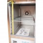 Дополнительное фото №2 - Стол холодильный 109 л GoodFood GF-S451-H6C