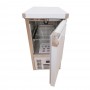 Дополнительное фото №3 - Стол холодильный 109 л GoodFood GF-S451-H6C