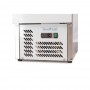 Дополнительное фото №4 - Стол холодильный 109 л GoodFood GF-S451-H6C