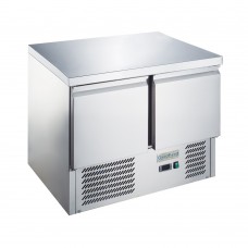 Стол холодильный 240 л GoodFood GF-S901-H6C