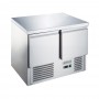 Дополнительное фото №1 - Стол холодильный 240 л GoodFood GF-S901-H6C